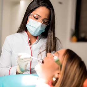 dentintas-en-santiago